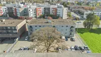 View 38