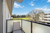 View 10