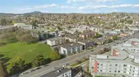 View 41