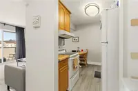 View 18