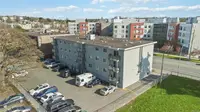 View 37