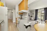 View 15