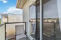 View 31