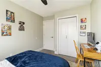 View 29