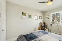 View 25