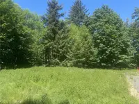 View 27