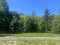 View 13