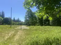 View 17