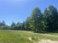 View 16
