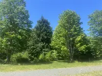 View 12