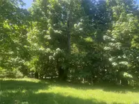 View 28