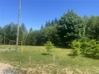 View 30