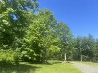 View 10