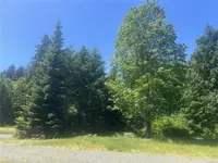 View 14