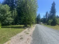 View 31