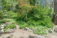 View 23