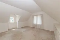 View 17