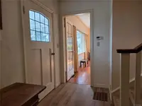 View 16