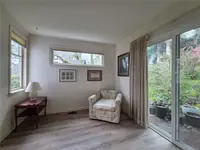 View 10