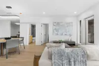 View 24