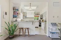 View 23
