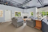 View 27