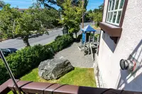 View 16