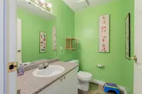 View 30