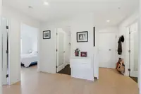 View 11