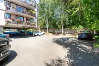 View 35