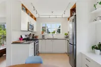 View 21