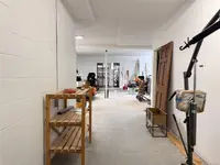 View 23