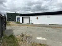 View 27
