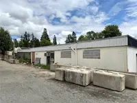 View 28