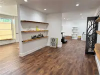 View 10