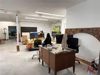 View 11