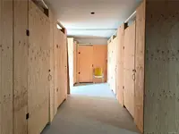 View 19