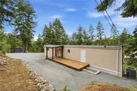 View 26