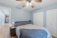 View 15