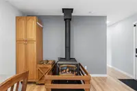 View 29