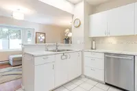View 27