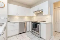 View 26