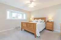 View 28