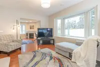 View 24