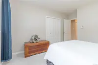 View 30