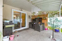 View 34