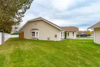 View 38