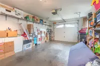 View 33
