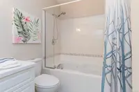 View 31