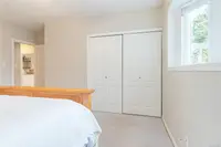 View 29